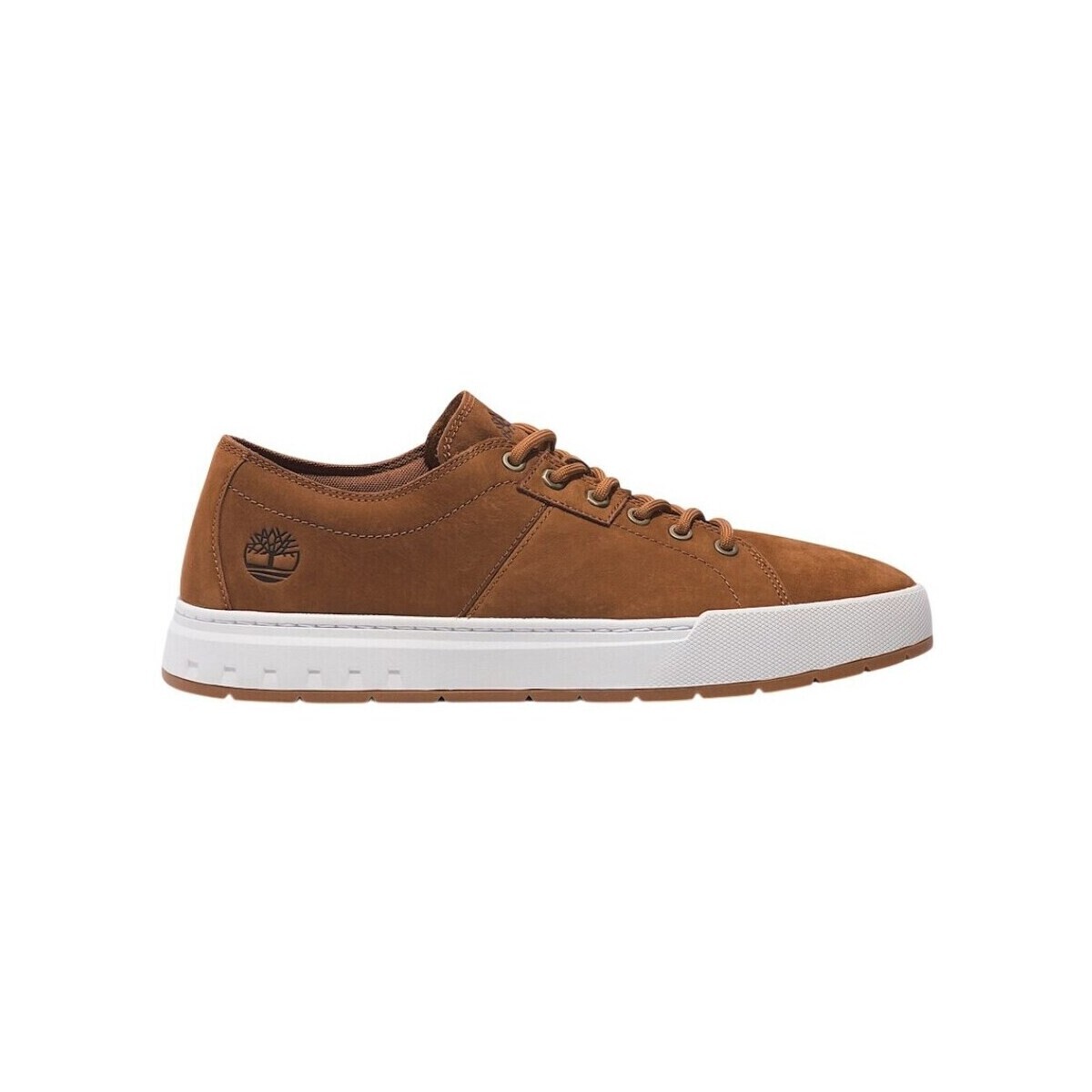 Timberland  TB0A5Z1S3581  Bílá