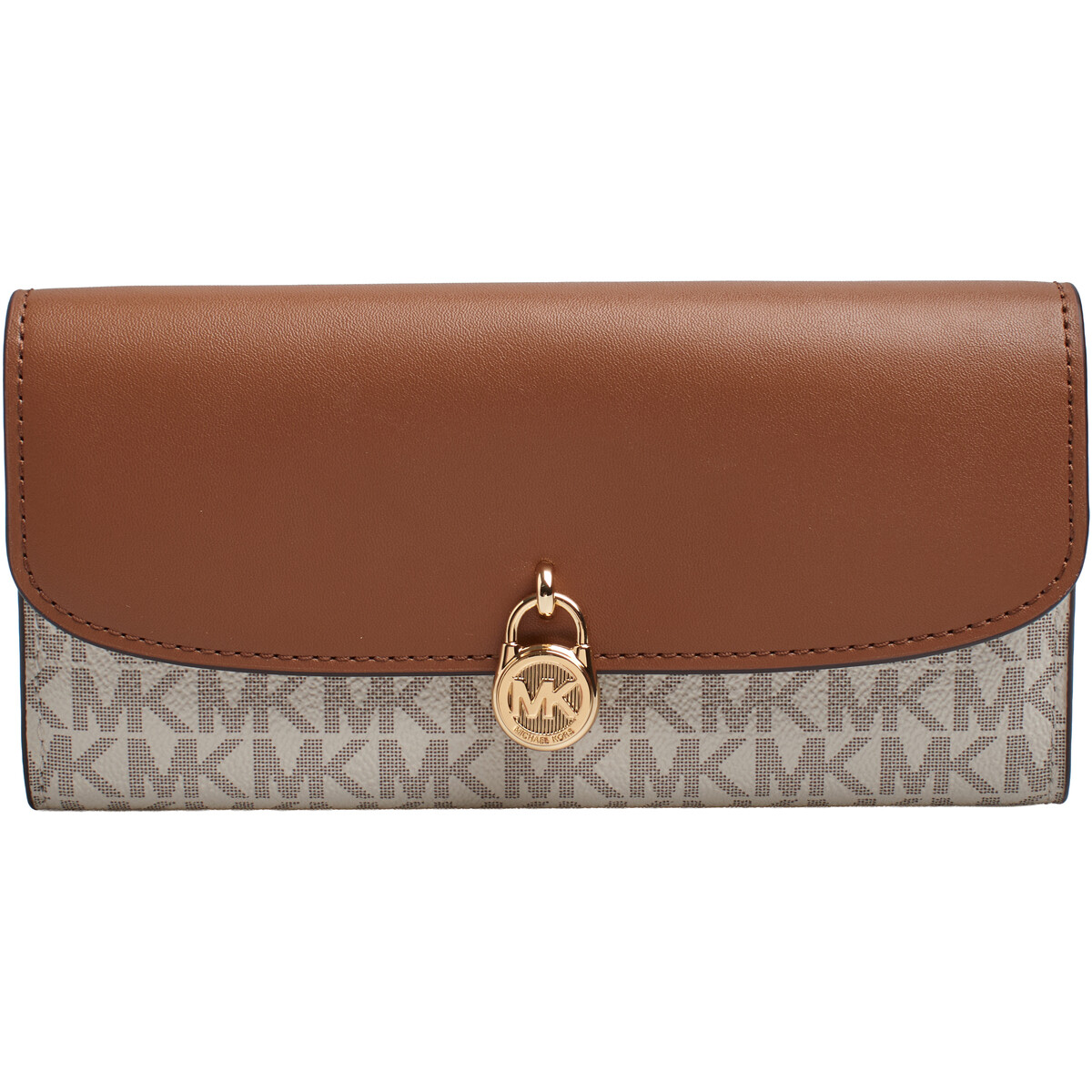 MICHAEL Michael Kors  35S5GHME9B-HAMILTON  ruznobarevne