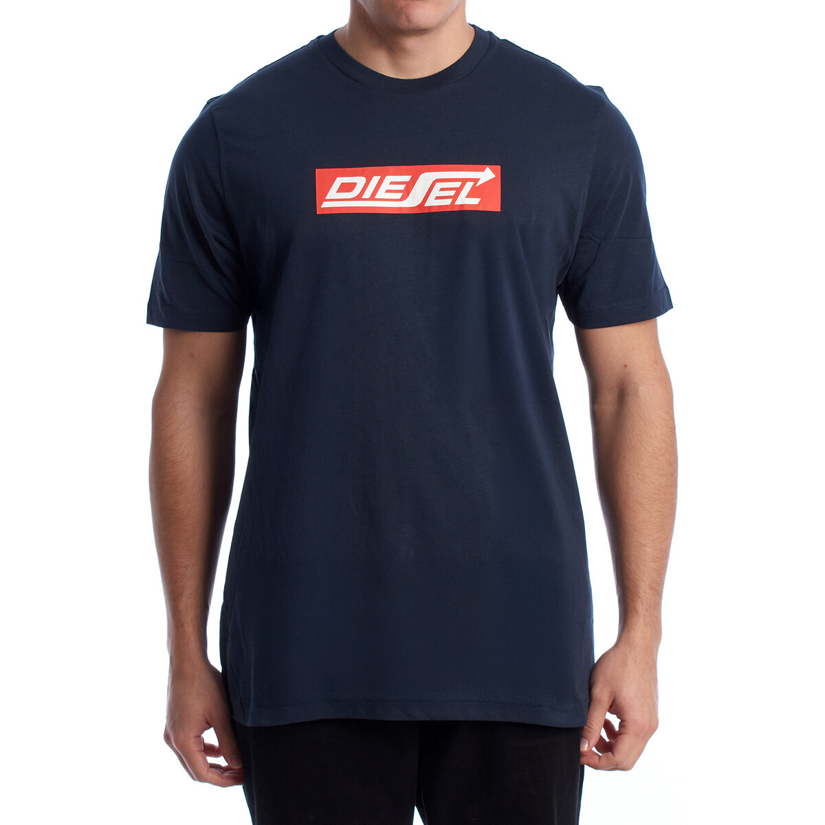 Diesel  A18996_RPATI-81E  Modrá