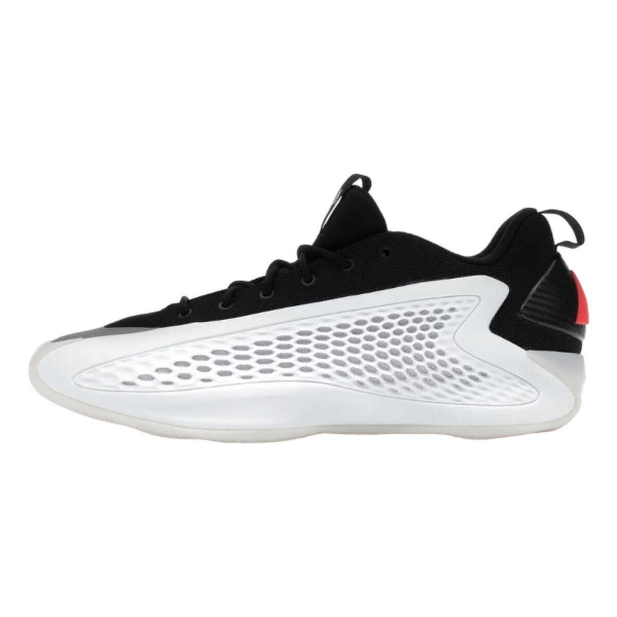 adidas  AE 1 Low Best of adi 2.0  Černá