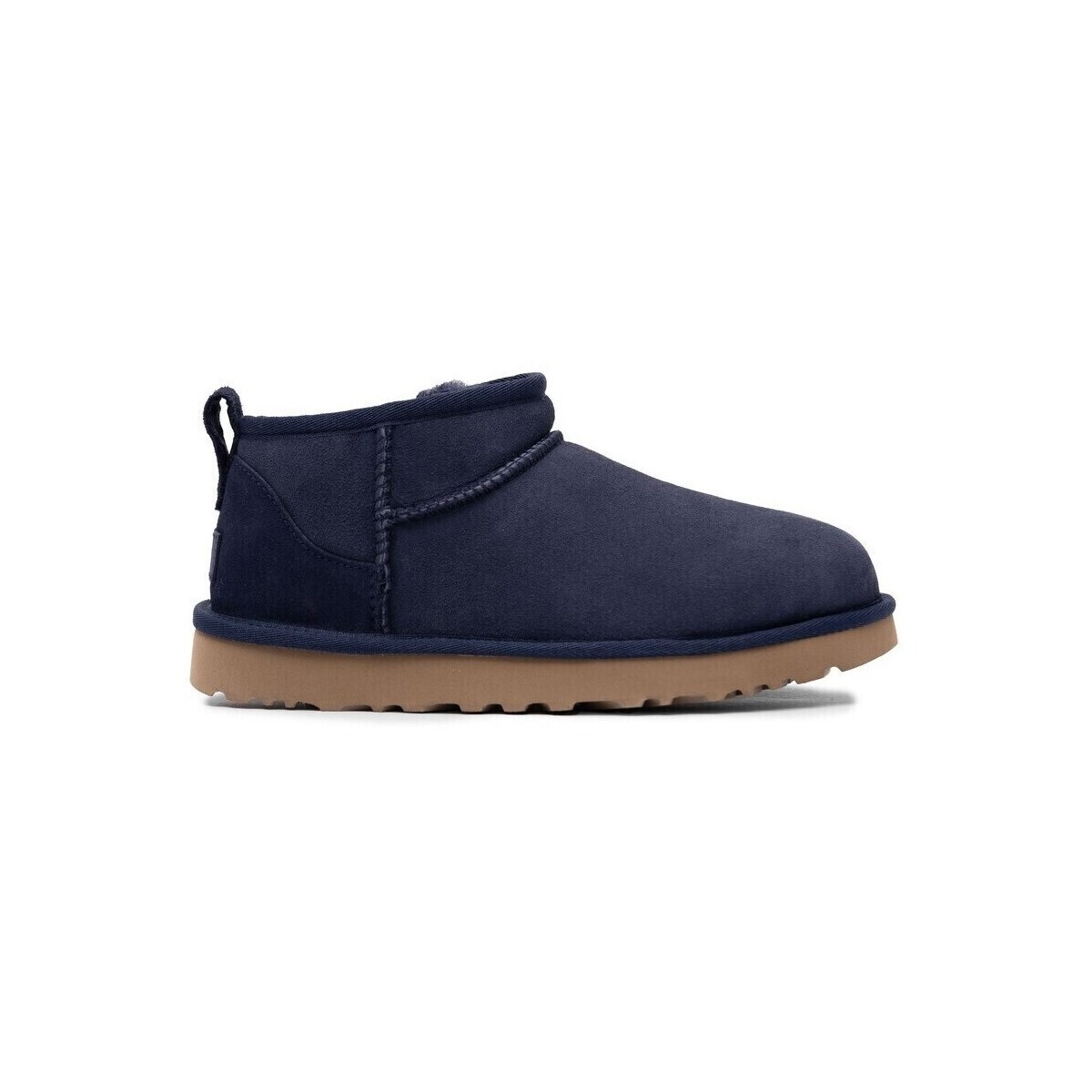 UGG  1116109DKN  Hnědá