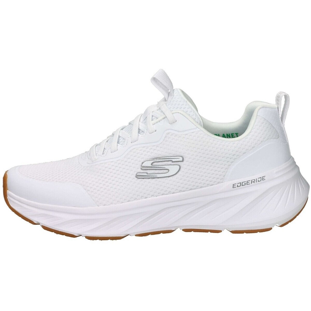 Skechers  232835  Bílá