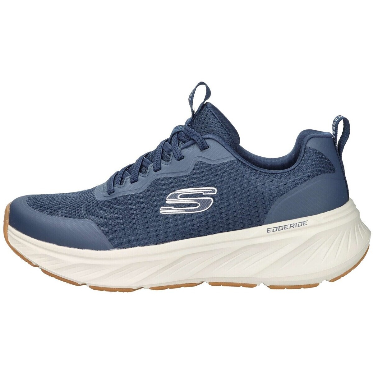 Skechers  232835  Modrá