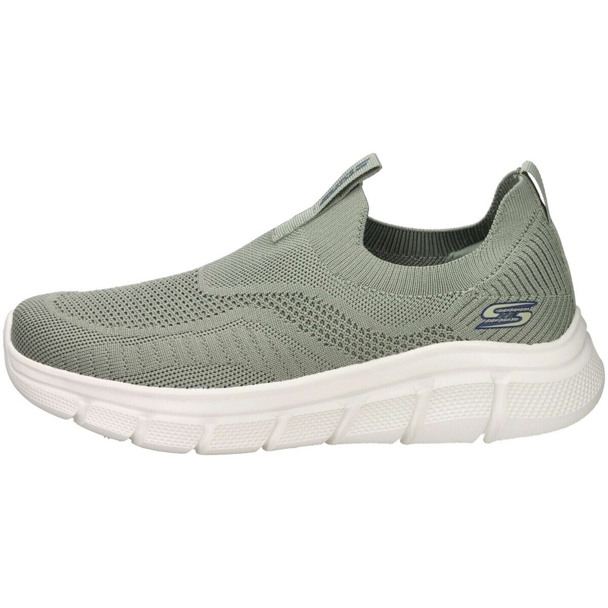 Skechers  118107  Zelená