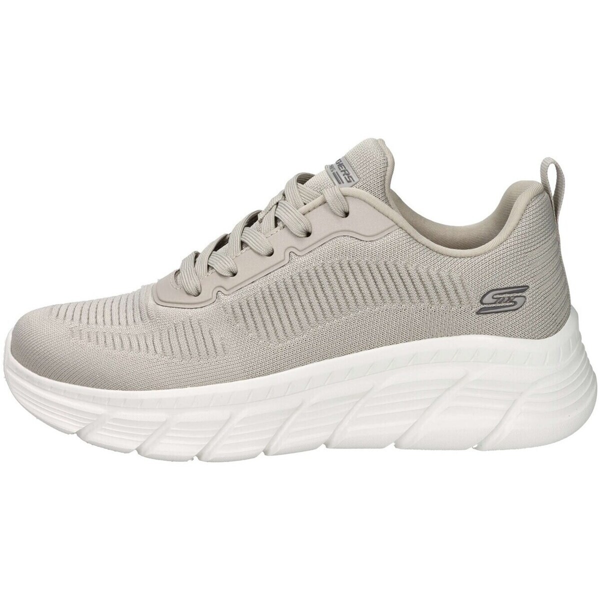 Skechers  117385
