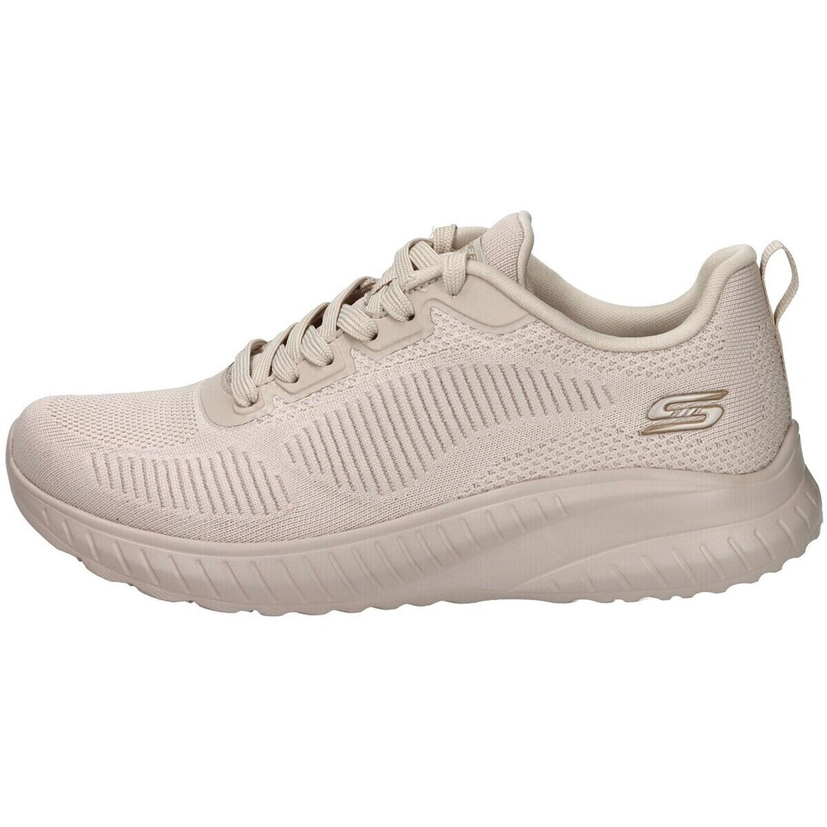 Skechers  117209  ruznobarevne