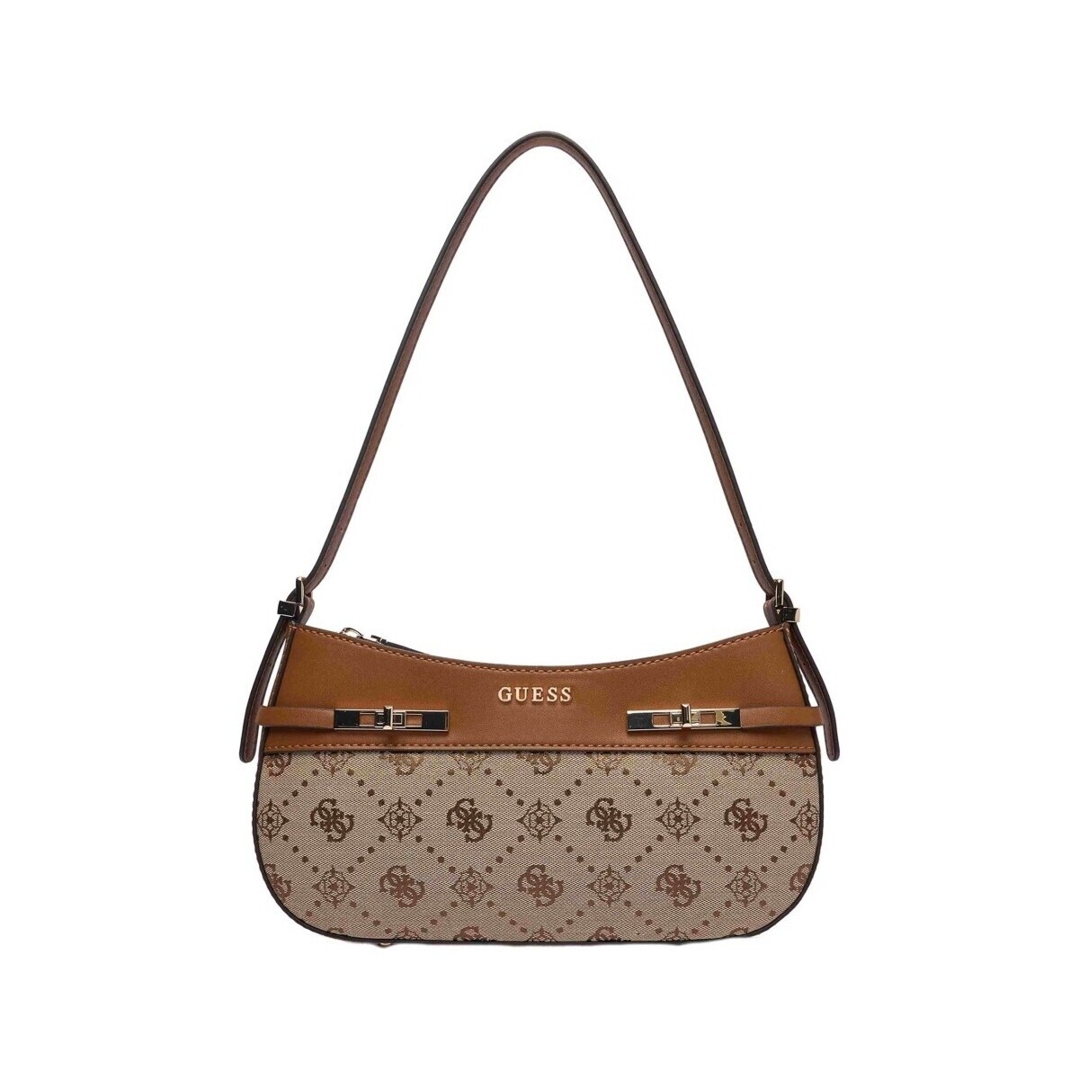 Guess  173347  Hnědá