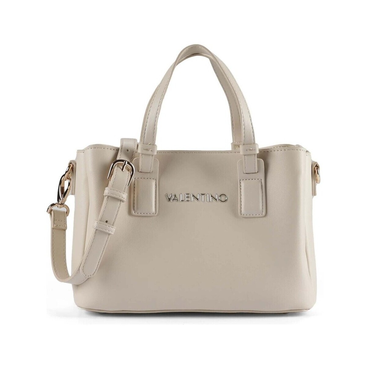 Valentino Bags  VBS9OG04  Béžová