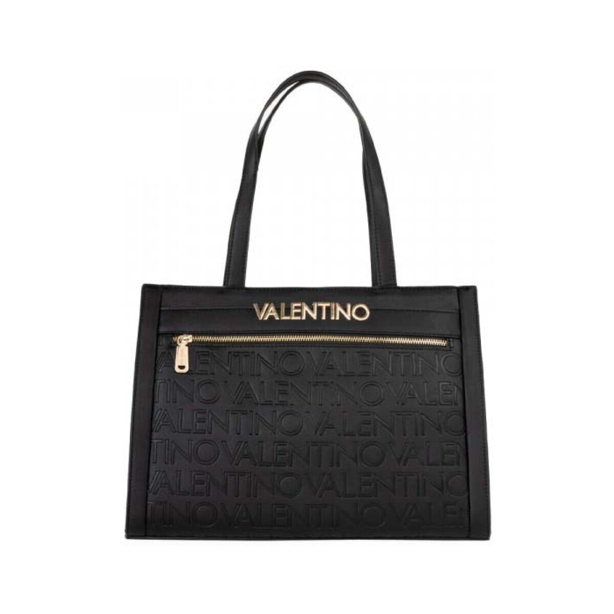 Valentino Bags  VBS9OO01  Černá