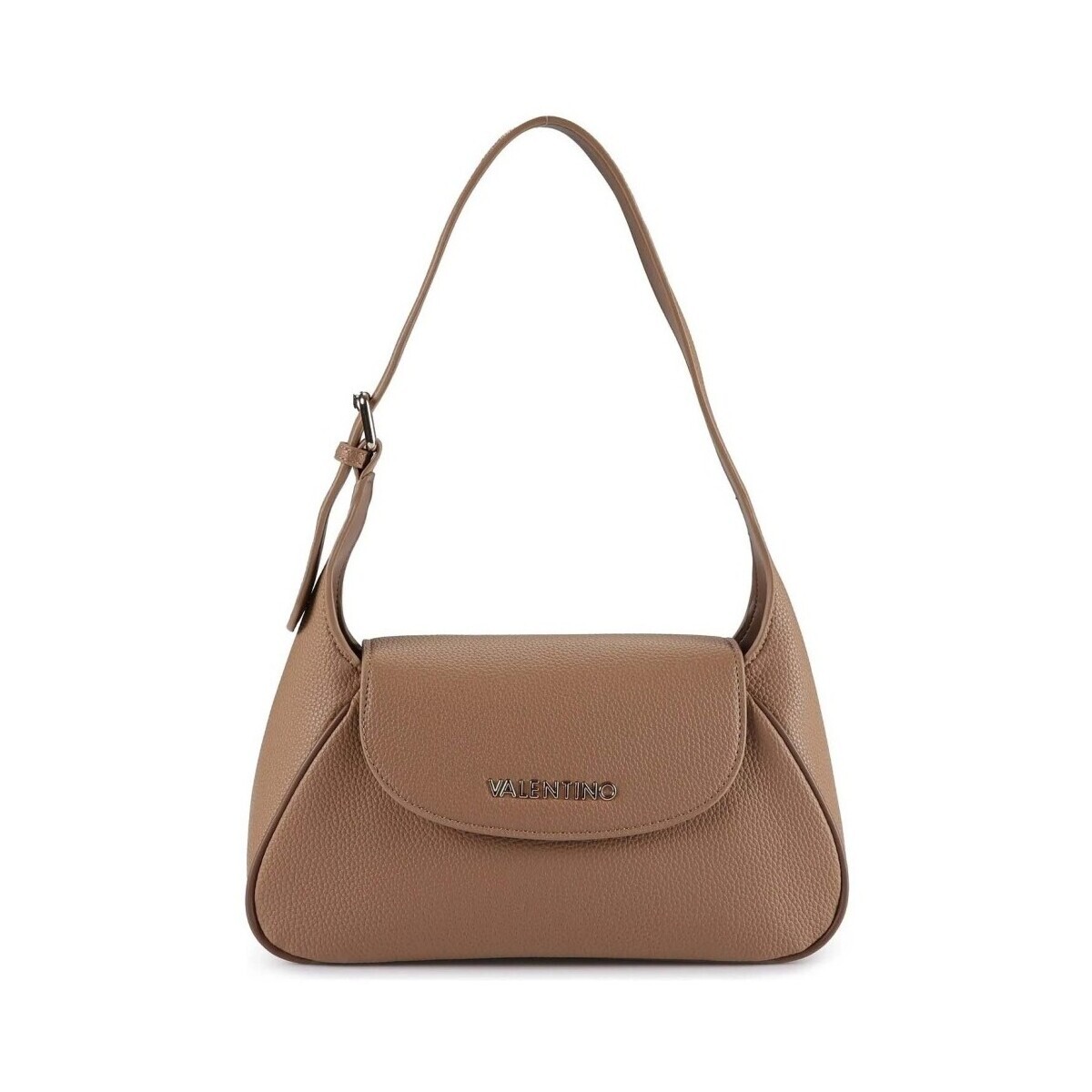 Valentino Bags  VBS9OP09  Béžová