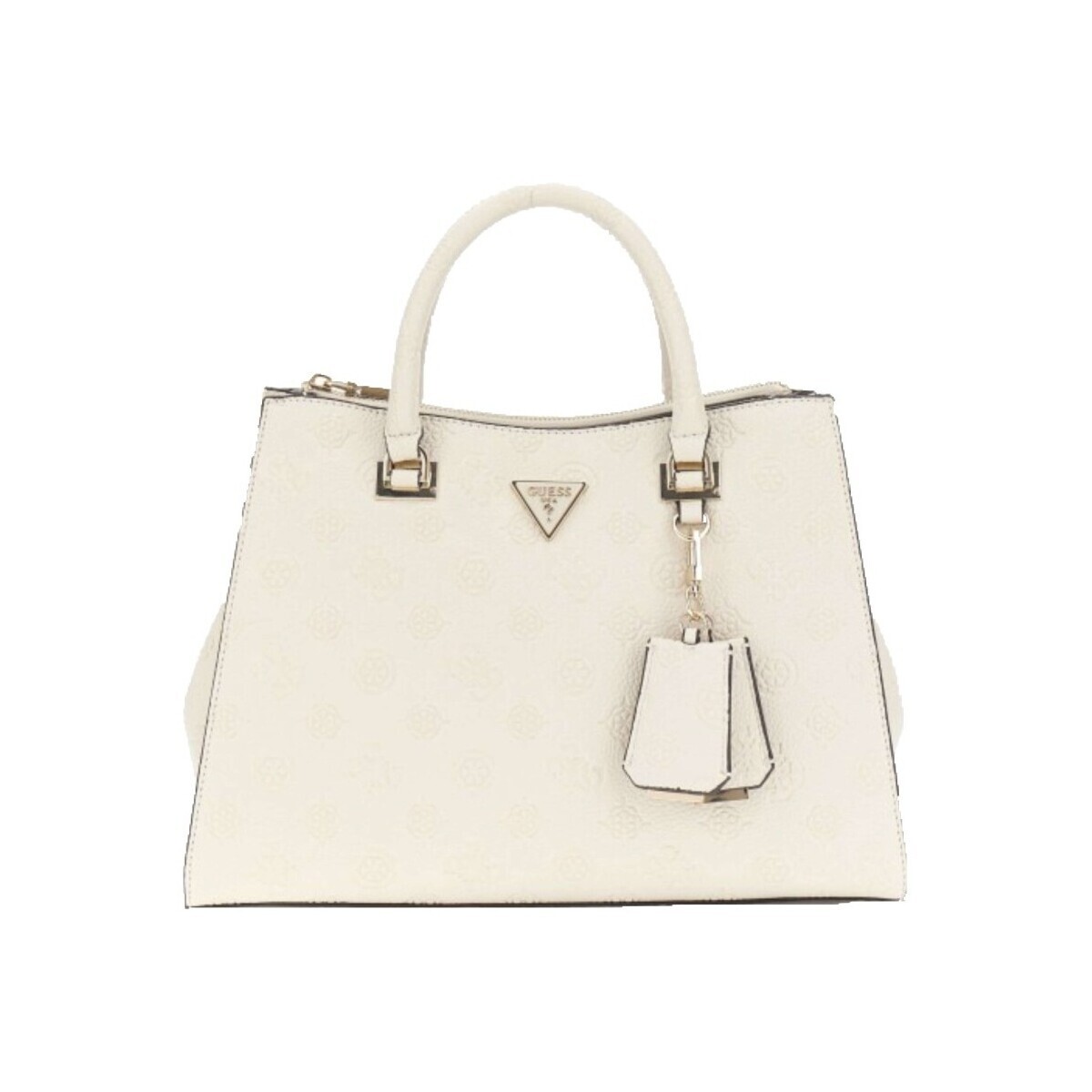 Guess  CRESIDIA II SOCIETY SA  Béžová