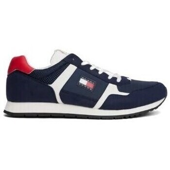 Tommy Hilfiger  EM0EM01617C1G  ruznobarevne