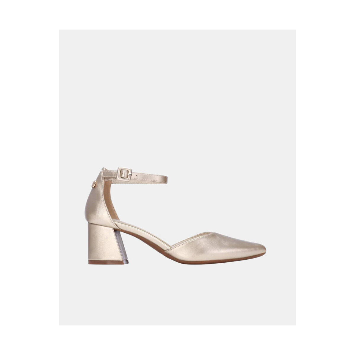 Refresh  175075  Zlatá