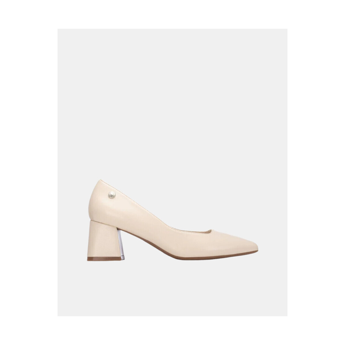 Refresh  175078  Béžová