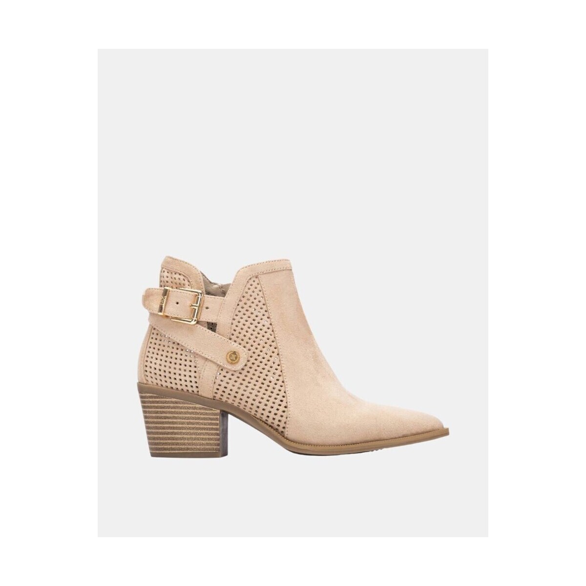 Xti  145265  Béžová