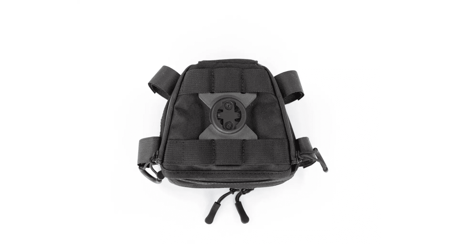 Držák Redshift Computer Mount pro Kitchen Sink Handlebar Bag - Garmin