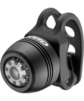 Přední světlo GIANT GIANT Numen+ Click HL - black