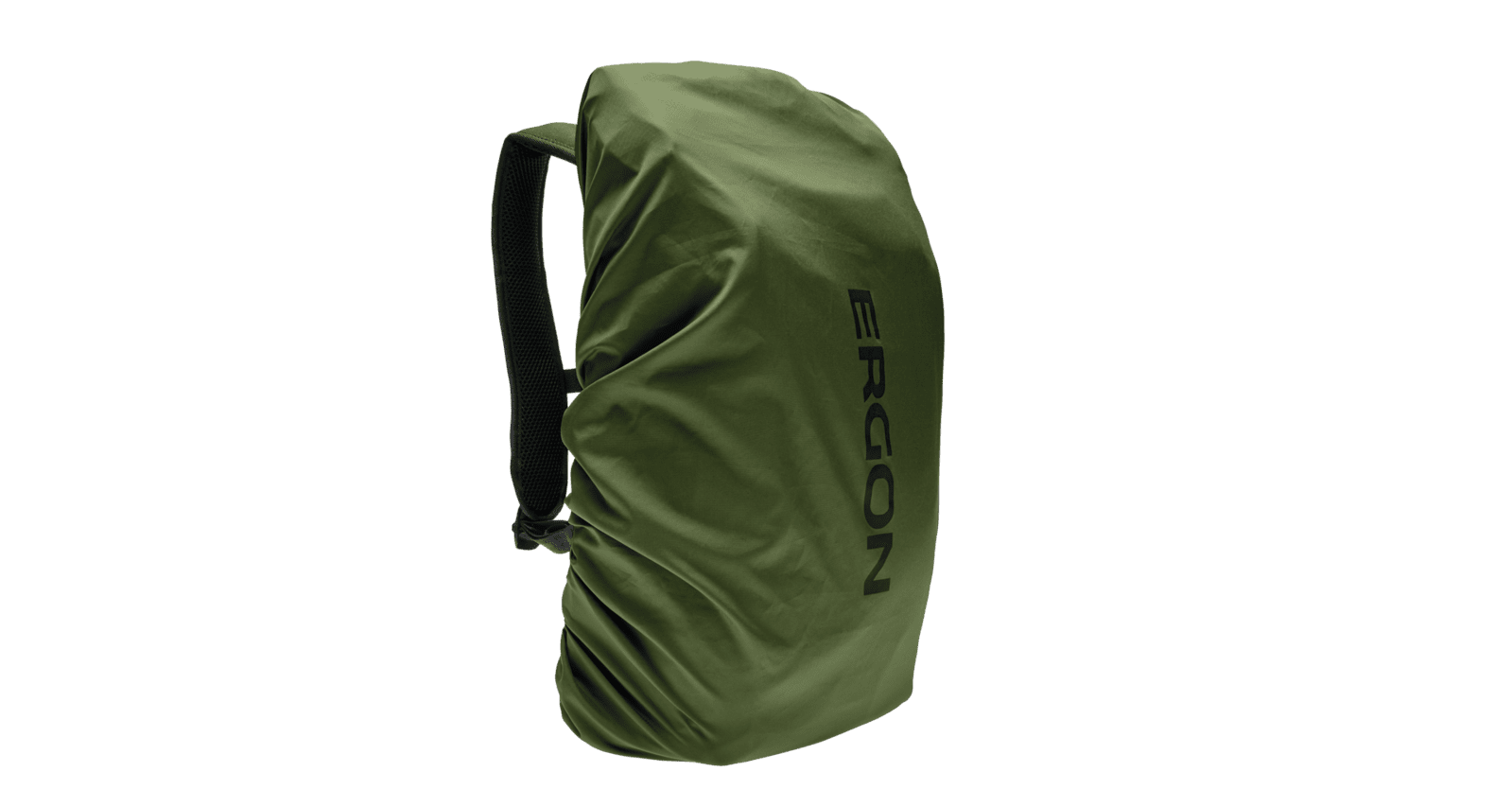 Pláštěnka Ergon BC Urban