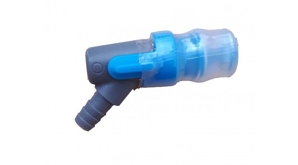 Náhradní náustek Ergon Bite Valve