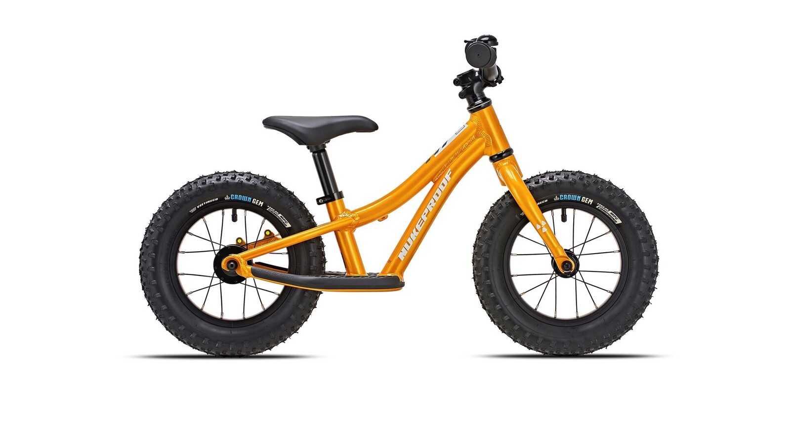 Nukeproof Cub-Scoot 12