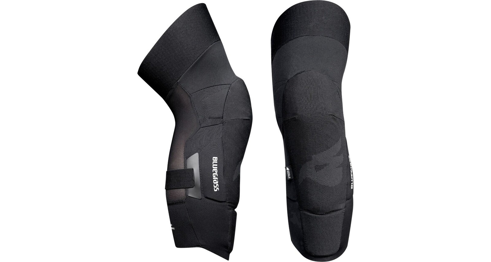 Chránič kolen Bluegrass Aura Core Velikost: XL