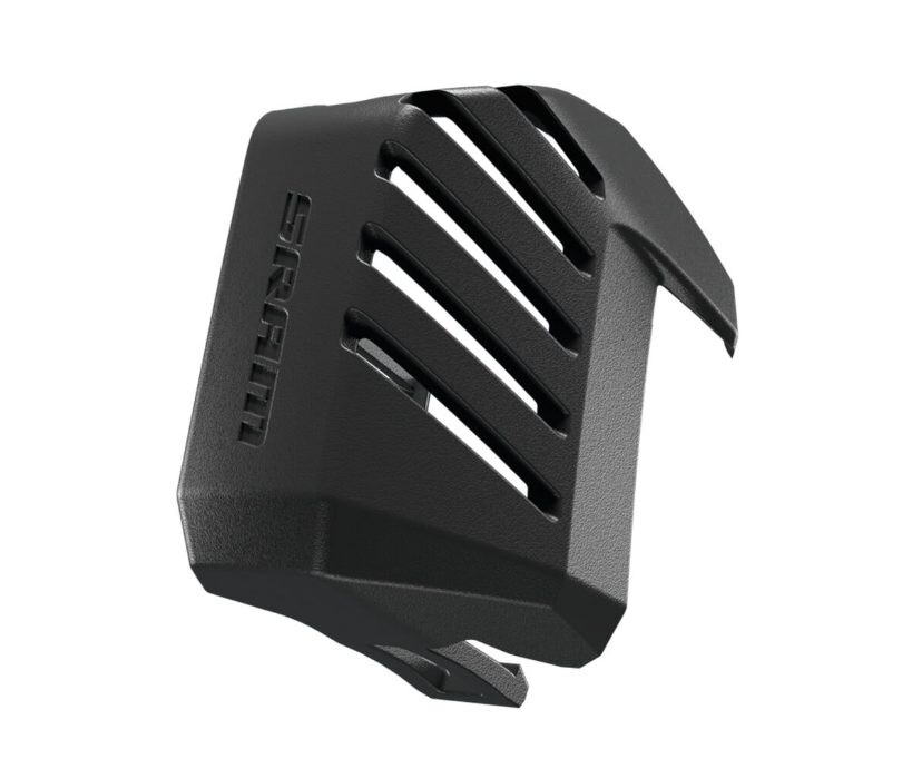 Kryt baterie přehazovačky SRAM eTap / AXS