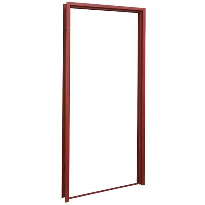 Ocelove zarubne FD-13 60L pro sádrokartonové stěny