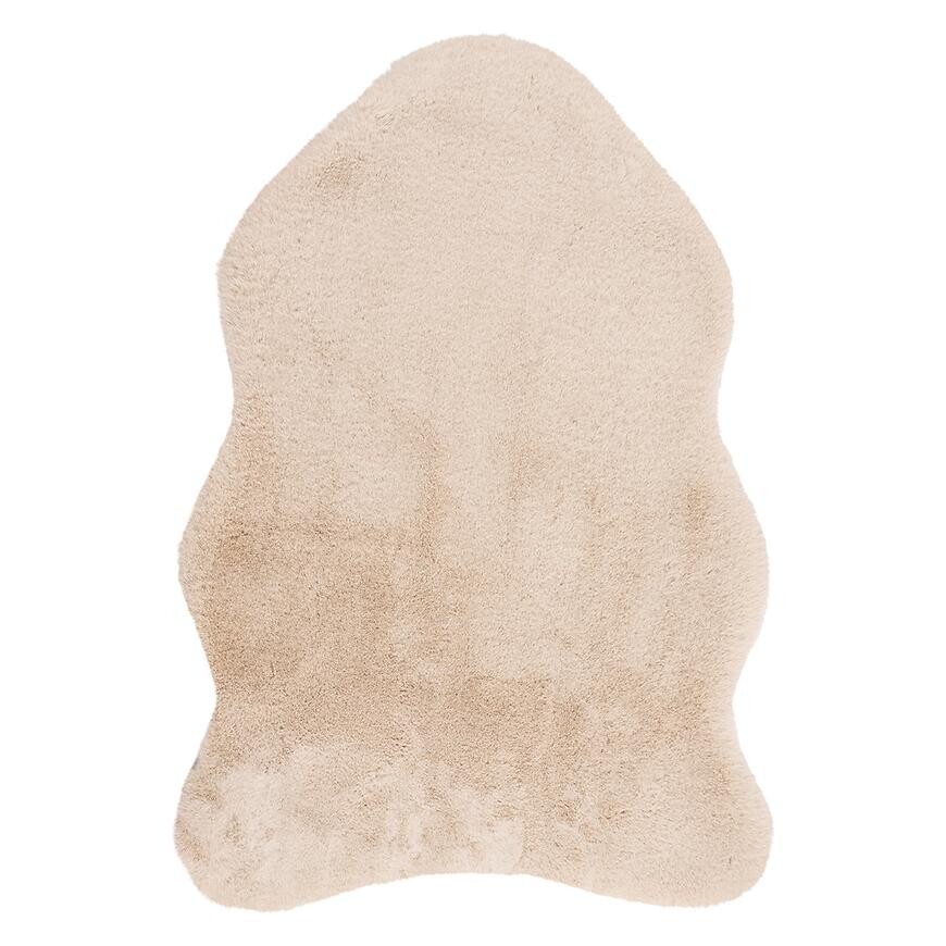 Koberec Cosy 0,6/0,9 COS 500 béžový