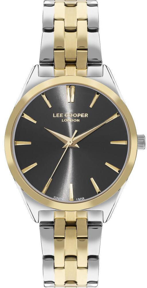 Lee Cooper Analogové hodinky LC07833.260