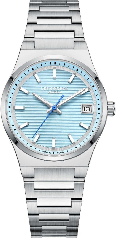 Lee Cooper Analogové hodinky LC08289.300