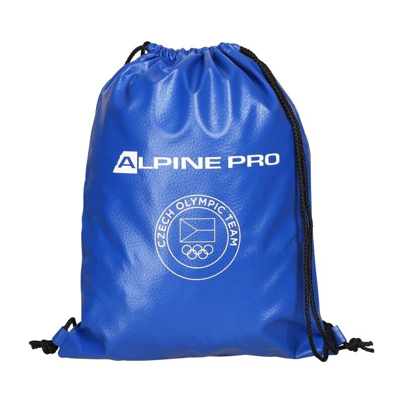 Alpine Pro HERGE