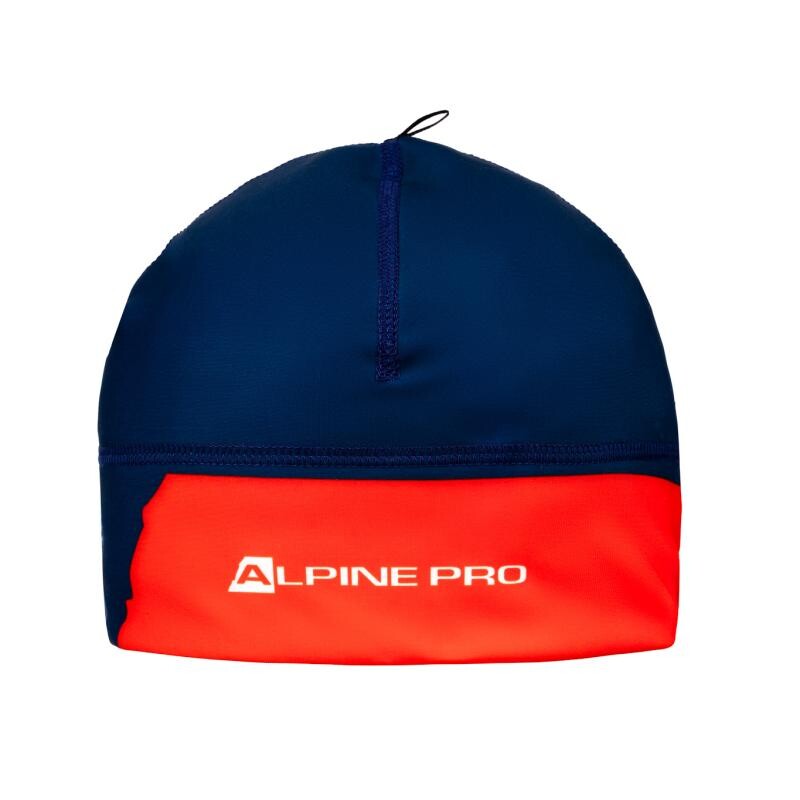 Alpine Pro THORPE