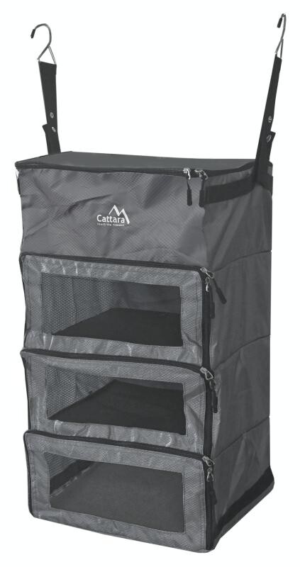 Cattara Organizér závěsný SPLIT