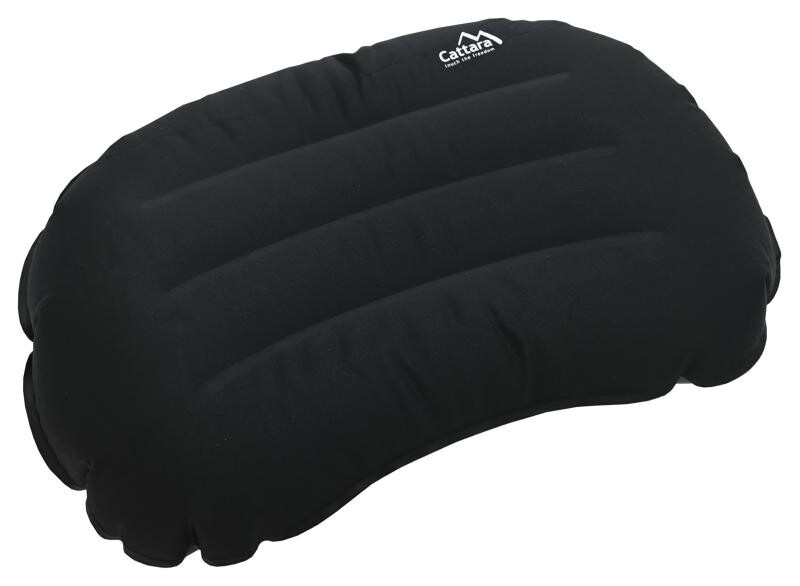 Cattara Polštář nafukovací PILLION