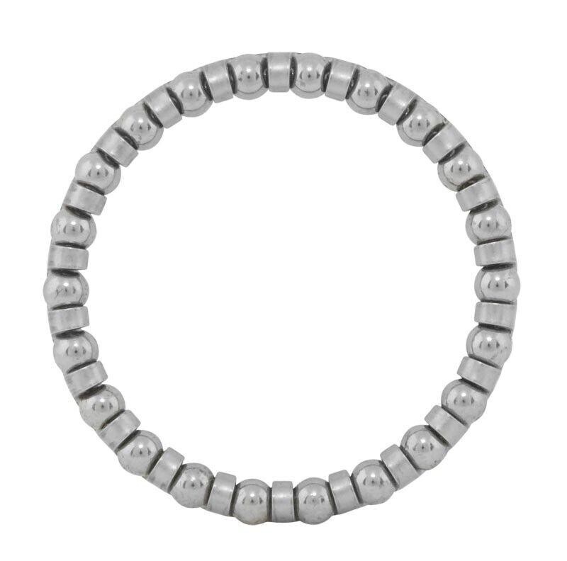 Nexelo Věneček Hlavového Složení 1