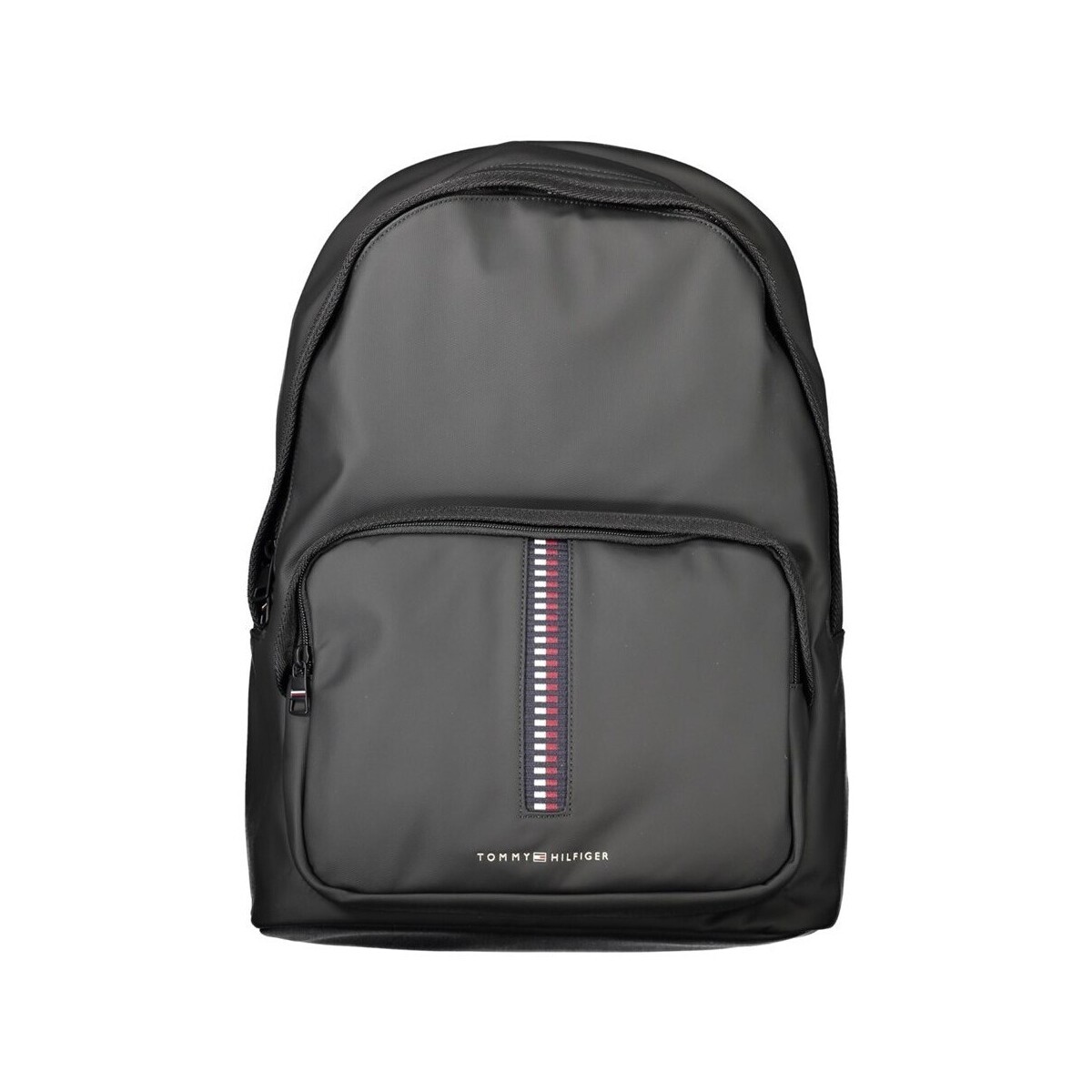 Tommy Hilfiger  am0am12732  Černá