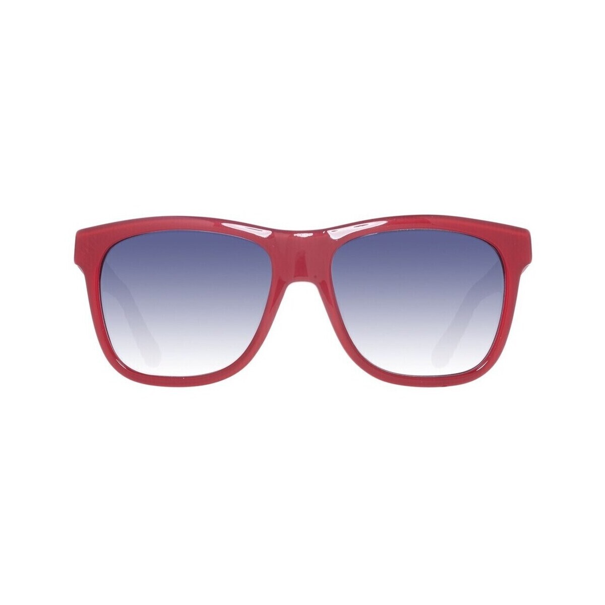 Roberto Cavalli  jc648s65466c  ruznobarevne