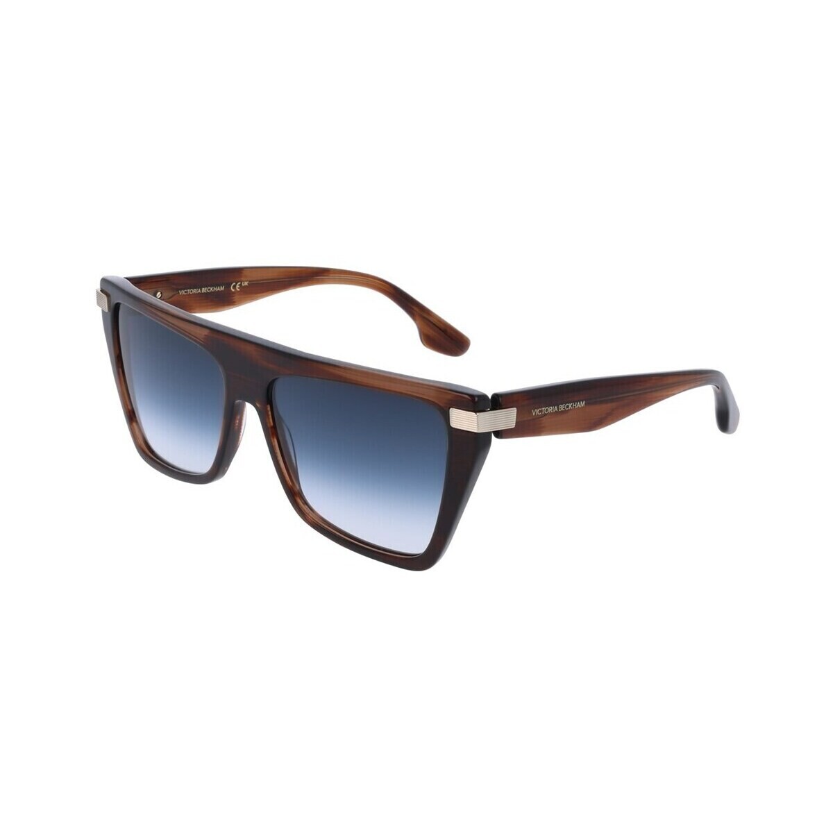 Victoria Beckham  vb684s5715227  ruznobarevne