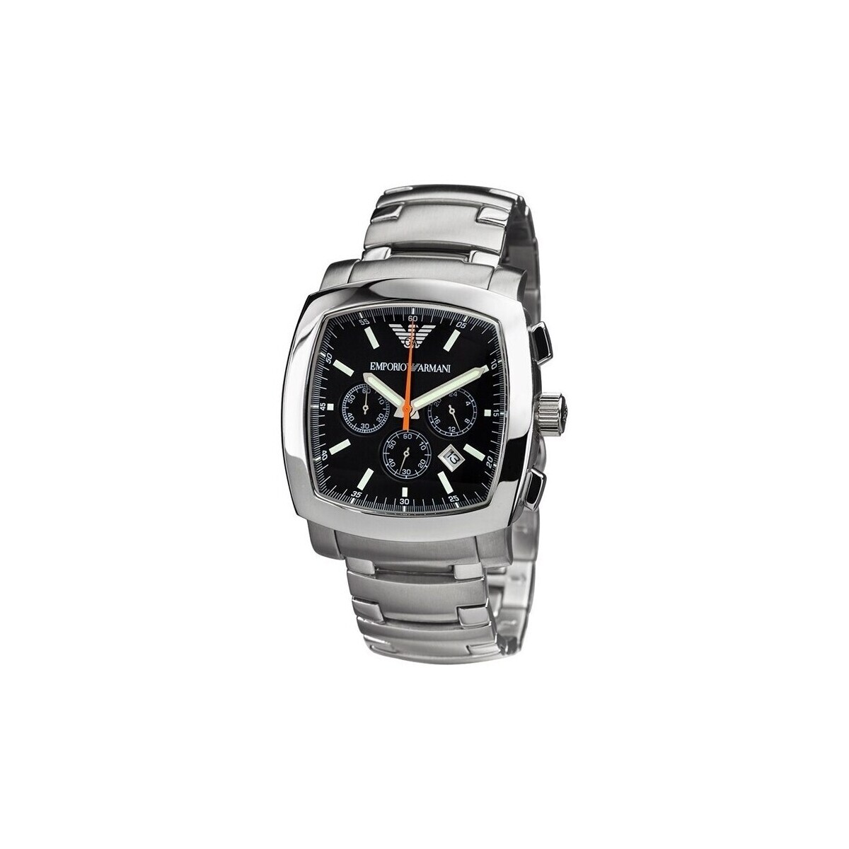 Emporio Armani  ar5817  ruznobarevne