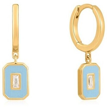 Ania Haie  e02803gb  ruznobarevne