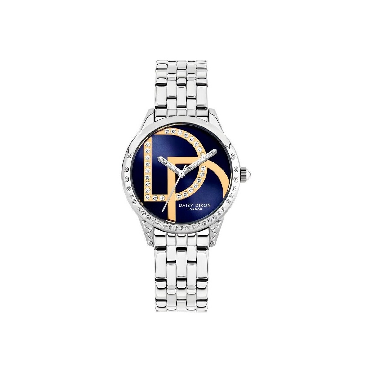 Daisy Dixon  dd105sm  ruznobarevne