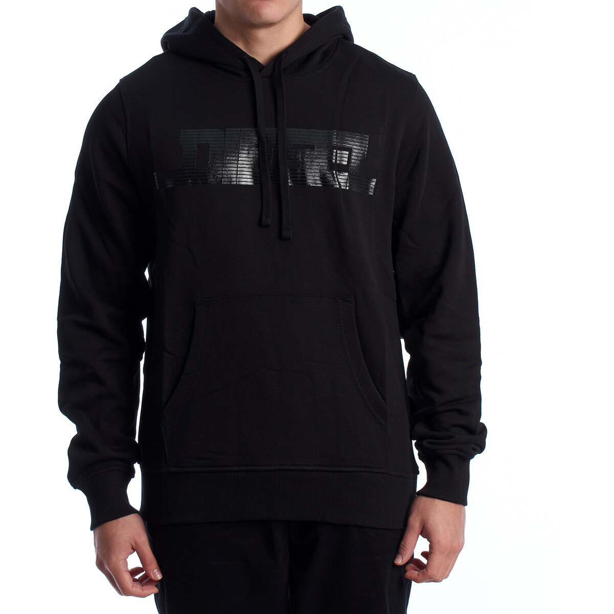 Diesel  A16979_RIAJH-900  Černá