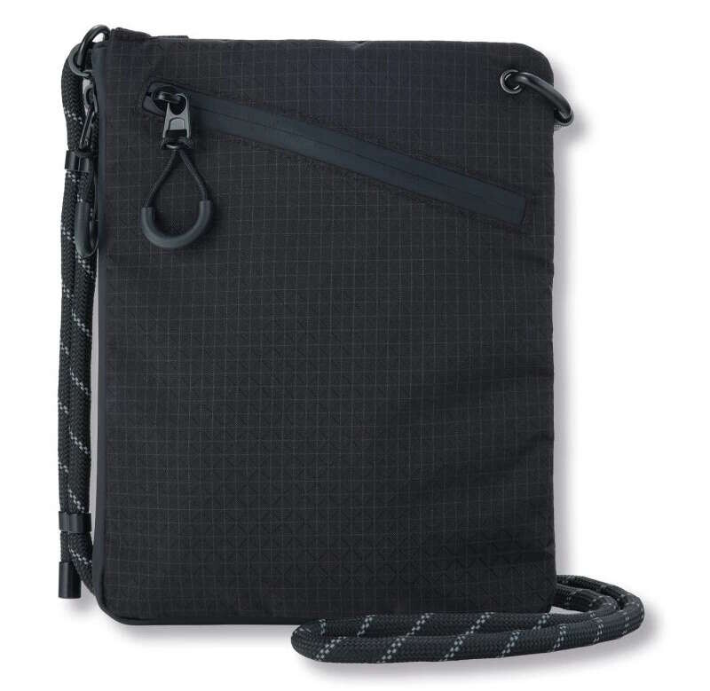 Fujifilm pouzdro pro Instax Mini Evo Cinema