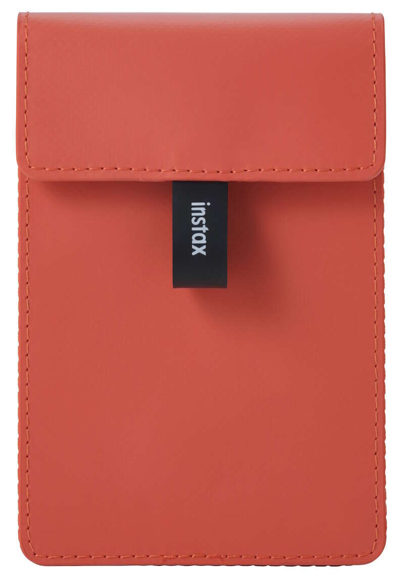 Fujifilm pouzdro pro Instax Mini Link+