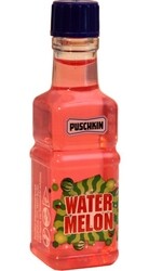 Puschkin Watermelon 17,5% 20ml v Festival č.1