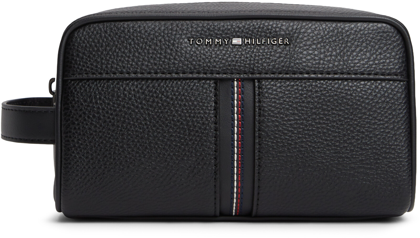 Tommy Hilfiger Kosmetická taška AM0AM14172BDS