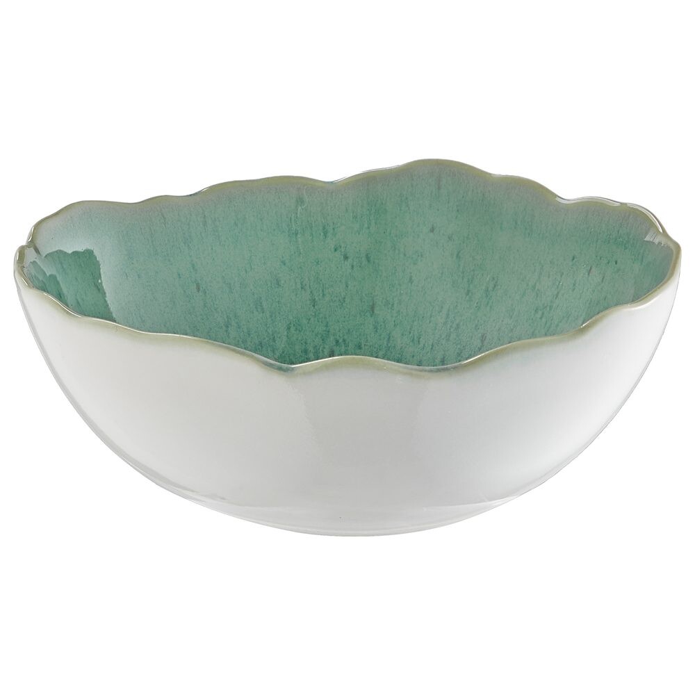 GAIA Miska 16 cm - mátová