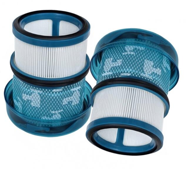 HEPA filtr pro vysavač DYSON V16 Piston (náhrada 974676-01) 2ks