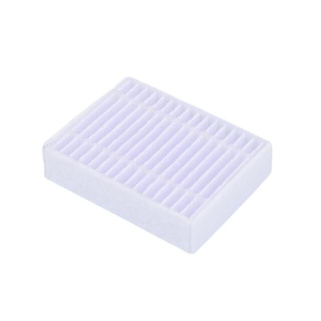 HEPA filtr ETA 7229 Master Aqua Pro