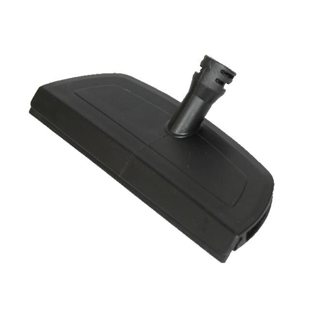 Široká stěrka pro parní čistič ETA 1264 Aquabelo